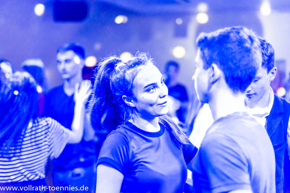 2019 12 07 Tanzparty Jugend 0790